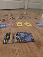Panini brawl stars loss / Ruilen, Ophalen of Verzenden, Nieuw, Meerdere kaarten