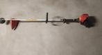 Gras strimmer, Tuin en Terras, Grastrimmers, Benzine, Gebruikt, Ophalen of Verzenden, 10 tot 30 cm
