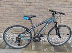 mtb rockrider st 100, Minder dan 45 cm, Ophalen, Gebruikt, Overige merken