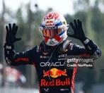 FORMULE 1 ABU DHABI 2025 – VIP HOSPITALITY & GRANDSTAND, Tickets en Kaartjes, Drie personen of meer