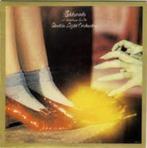 Electric Light Orchestra - Eldorado - LP 1974, Cd's en Dvd's, Vinyl | Rock, Ophalen of Verzenden, Zo goed als nieuw, Progressive