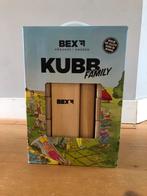 Kubb Family - Original, Hobby en Vrije tijd, Gezelschapsspellen | Overige, Ophalen, Nieuw
