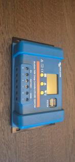 Zonnepaneel Omvormer - Nieuw/Gebruikt, Ophalen of Verzenden