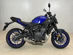 Yamaha MT 07 35KW Y-AMT (bj 2026), Motoren, Motoren | Yamaha, Klantenservice@yamaha-motor.nl, Koolhovenlaan 101
1119 NC  Schiphol-Rijk, NL
