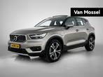 Volvo XC40 1.5 T5 Recharge Inscription | Lederen bekleding |, 12 maanden, Euro 6, Adaptive Cruise Control, Hybride Elektrisch/Benzine