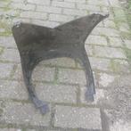 gilera ice voorkap, Ophalen of Verzenden, Gebruikt