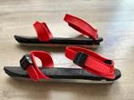 Schaatsen Easyglider M (maat 31-35), Sport en Fitness, Schaatsen, Ophalen, Gebruikt, Overige typen