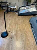 Loep, Ophalen of Verzenden, Zo goed als nieuw