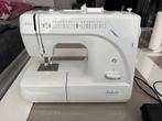 Anker Naaimachine | Mooie Staat | Werkt Top | Werkendte Zien, Ophalen, Gebruikt, Naaimachine, Overige merken