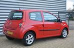 Renault Twingo 1.2-16V Elec.pakket/Allseason/OrgNL, 839 kg, Twingo, Gebruikt, 4 cilinders