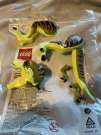 Trex lego onderdelen nieuw, Ophalen of Verzenden, Zo goed als nieuw