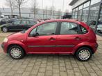 Citroen C3 1.4i Différence APK 1-26 AIRCO BJ 2004, Voorwielaandrijving, Stof, Bedrijf, Handgeschakeld