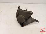 BMW 5 6 7 Serie F10 Koelvloeistof Reservoir 17137601949