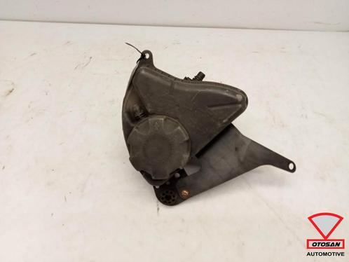 BMW 5 6 7 Serie F10 Koelvloeistof Reservoir 17137601949, Auto-onderdelen, Overige Auto-onderdelen, BMW, Gebruikt, Ophalen of Verzenden