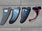 Powerbox vinnen Select , MFC ,JP , Prolimit., Watersport en Boten, Windsurfen, Met draagtas, Minder dan 250 cm, Overige typen