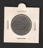 2½ gulden 1979 unie van utrecht, Postzegels en Munten, Munten | Nederland, Ophalen of Verzenden, Vóór koninkrijk, 2½ gulden