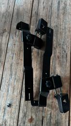 Urban Arrow adapter Maxi Cosi, Ophalen, Zo goed als nieuw, 1 kind