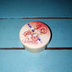 Pardoes de Tovernar Efteling puntenslijper, Ophalen, Gebruikt, Overige typen