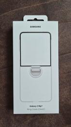Samsung Galaxy Clear Case Samsung Flip 7, Ophalen of Verzenden, Nieuw