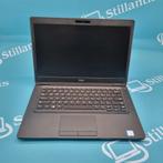 Dell Latitude 5490 , Core i5 8350u , 16 GB , nieuw Accu, Qwerty, Nieuw, 14 inch, Ophalen of Verzenden
