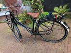 Cortina dames fiets, Fietsen en Brommers, Fietsen | Dames | Omafietsen, Ophalen of Verzenden, Zo goed als nieuw