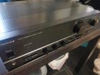 Technics SU-610, Overige merken, Gebruikt, Ophalen of Verzenden, Minder dan 60 watt