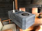 Watertank 83 liter - Camper/Boot, Caravans en Kamperen, Kampeeraccessoires, Ophalen, Nieuw