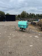 Gifspuit, Ophalen of Verzenden