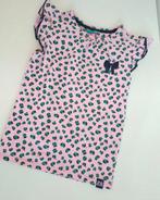 Z8 meisjes shirt maat 116-122, Meisje, Z8, Ophalen of Verzenden, Zo goed als nieuw