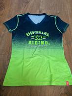 Imperial riding shirt, Ophalen, Zo goed als nieuw, Dressuur, Bovenkleding