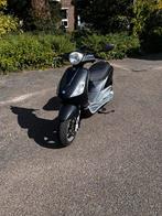 Fly 50cc Opknapper - Scooter, Fietsen en Brommers, Ophalen of Verzenden, Gebruikt, Overige typen, Overige merken