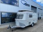 Eriba Touring Triton 430 Vast bed Voortent Hordeur, Bedrijf, Overige, Hordeur, Eriba