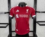 Liverpool FC shirt/tenue etc. Nieuw, Sport en Fitness, Ophalen of Verzenden, Nieuw, Shirt