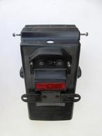 kawasaki GPX600 spatbord achter GPX 600 R spat bord ZX600C, Motoren, Ophalen of Verzenden, Gebruikt