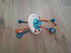 Sensorisch Speelgoed - Baby/Peuter, Ophalen of Verzenden, Zo goed als nieuw, Overige typen