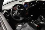Mini Mini 1.6 Cooper S Westminster, Auto's, Voorwielaandrijving, Gebruikt, 4 cilinders, 4 stoelen