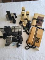 Diversen telefoons voor vaste aansluiting., Telecommunicatie, Vaste telefoons | Handsets en Draadloos, Ophalen of Verzenden