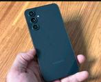 Samsung Galaxy A54 5G 256GB, Gebruikt, Zwart, Touchscreen, Ophalen of Verzenden