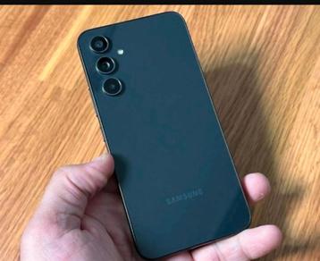 Samsung Galaxy A54 5G 256GB beschikbaar voor biedingen