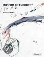 Museum Brandhorst, Ophalen of Verzenden, Zo goed als nieuw, Catoir Zweite Co-auteur: Carla Schulz-Hoffman