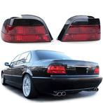 Achterlichten set rood smoke voor BMW 7 serie E38, Auto diversen, Tuning en Styling, Verzenden