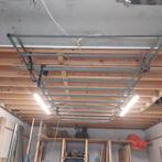 Imperial Mercedes Sprinter L2H1 Dakdrager, Ophalen of Verzenden