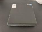 HP ProDesk 400 G4 Mini - i5-8500T - 16GB - 256GB SSD, Computers en Software, Desktop Pc's, 2 tot 3 Ghz, HP Nederland, Krijgsman 75, 1186 DR Amstelveen