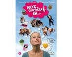Hoe Overleef Ik seizoen 1, Cd's en Dvd's, Vanaf 9 jaar, Ophalen of Verzenden, Zo goed als nieuw