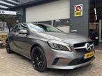 Mercedes-benz A-klasse 160 Ambition, Auto's, 65 €/maand, Gebruikt, 4 cilinders, Particulier