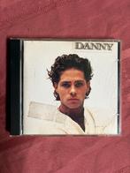 Danny de Munk - Danny, Verzenden, Gebruikt, Levenslied of Smartlap