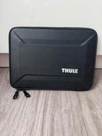 Thule Gauntlet 12 inch laptop case, Ophalen of Verzenden, 12 inch, Zo goed als nieuw, Thule