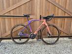 Canyon Inflite, Gebruikt, Carbon, Meer dan 20 versnellingen, Ophalen