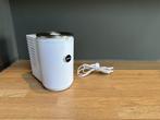 Jura Cool Control Wit 1.0 liter, Gebruikt, Jura, Ophalen of Verzenden, Nvt