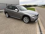 BMW X1 sDrive18d Executive, Auto's, BMW, X1, Euro 5, Achterwielaandrijving, 1445 kg